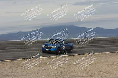 media/Jan-03-2026-SCCA SD (Sat) [[c9b9d14034]]/2-Intermediate Group/Session 1 (Bowl)/